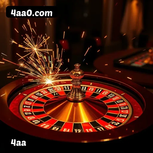 Jogos de Cassino Premium - Slots, Roleta, Blackjack e Dealer Ao Vivo