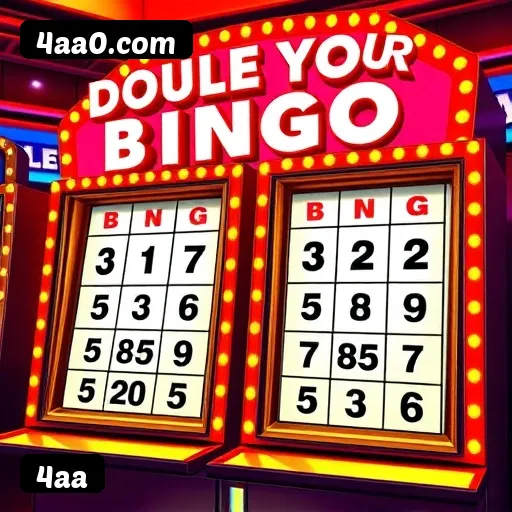 Estratégias de Crash - Gráfico de Multiplicadores e Riscos