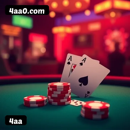 Apostas de Futebol - Brasileirão, Champions League, Copa do Mundo