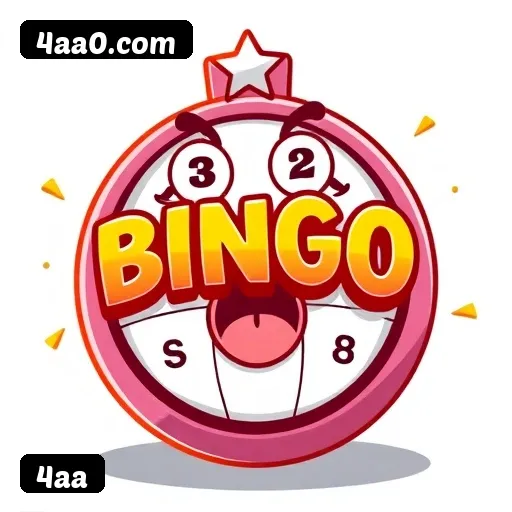 Jogos de Cassino ao Vivo