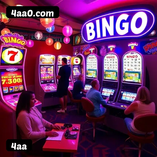 Sistema de Segurança Avançado 4aa - Criptografia e Proteção