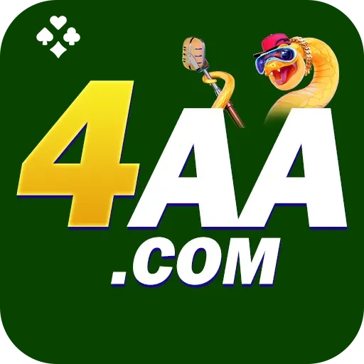 Cassino ao Vivo 4aa - Dealers Brasileiros Profissionais