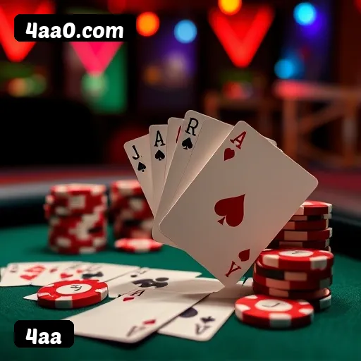 Recursos de Segurança da Plataforma - SSL, Firewall, Criptografia