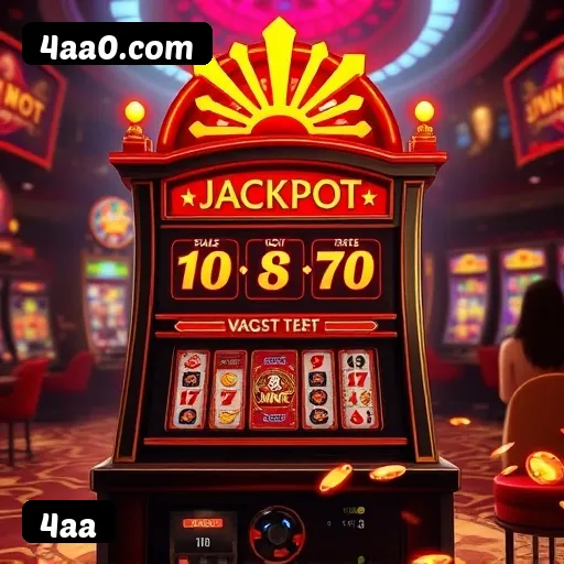 Programa de Fidelidade VIP - 7 Níveis de Recompensas Exclusivas