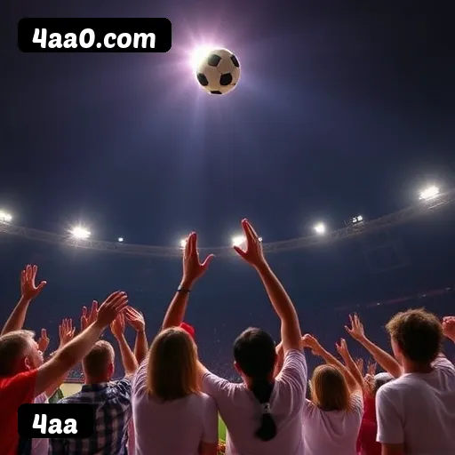 Pacote de Bônus de Boas-vindas